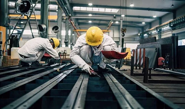 Zeytinburnu Uzun Süreli Depolama